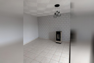  maison vendegies-sur-ecaillon 59213