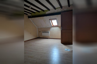  maison vendegies-sur-ecaillon 59213