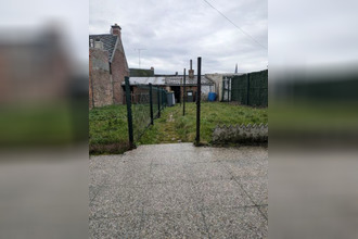  maison vendegies-sur-ecaillon 59213