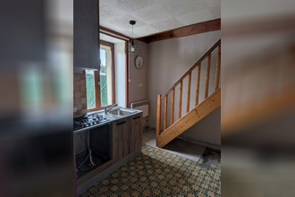  maison vendegies-sur-ecaillon 59213