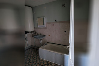  maison vendegies-sur-ecaillon 59213