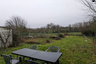  maison vendegies-sur-ecaillon 59213