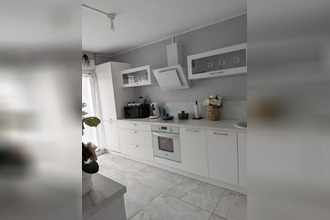  maison vendegies-sur-ecaillon 59213