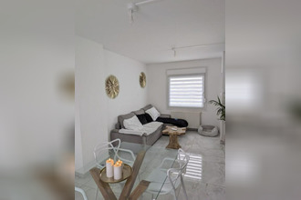  maison vendegies-sur-ecaillon 59213