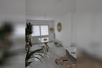  maison vendegies-sur-ecaillon 59213