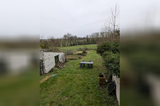  maison vendegies-sur-ecaillon 59213