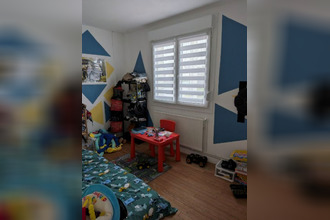  maison vendegies-sur-ecaillon 59213