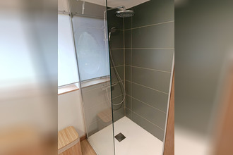  maison vendegies-sur-ecaillon 59213