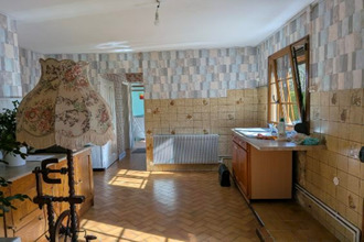  maison vendegies-sur-ecaillon 59213