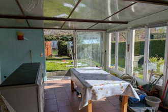  maison vendegies-sur-ecaillon 59213