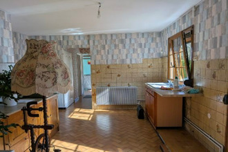  maison vendegies-sur-ecaillon 59213