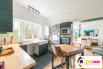  maison vendegies-sur-ecaillon 59213