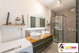  maison vendegies-sur-ecaillon 59213