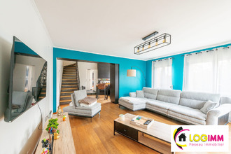  maison vendegies-sur-ecaillon 59213