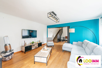  maison vendegies-sur-ecaillon 59213