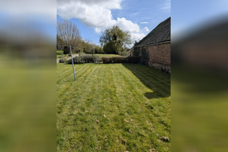  maison vendegies-sur-ecaillon 59213