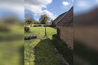  maison vendegies-sur-ecaillon 59213