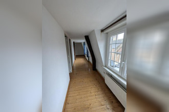  maison vendegies-sur-ecaillon 59213