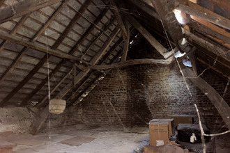  maison vendegies-sur-ecaillon 59213