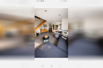  maison vendegies-sur-ecaillon 59213