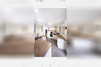  maison vendegies-sur-ecaillon 59213