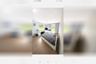  maison vendegies-sur-ecaillon 59213