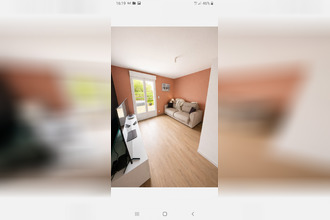  maison vendegies-sur-ecaillon 59213