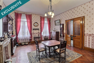  maison vendegies-sur-ecaillon 59213