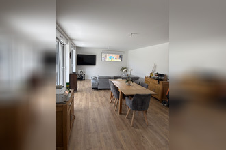  maison vendegies-sur-ecaillon 59213