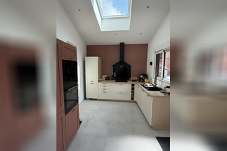  maison vendegies-sur-ecaillon 59213