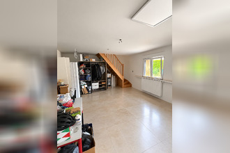  maison vendegies-sur-ecaillon 59213