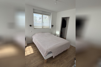  maison vendegies-sur-ecaillon 59213
