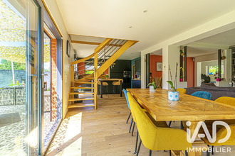  maison vendegies-sur-ecaillon 59213