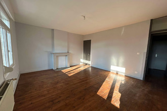  maison vendegies-sur-ecaillon 59213