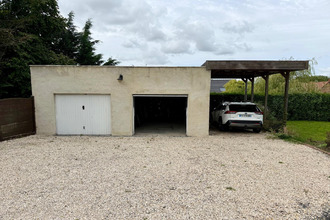  maison vendegies-sur-ecaillon 59213