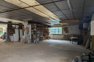  maison vendegies-sur-ecaillon 59213