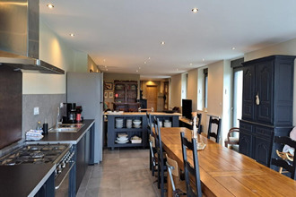  maison vendegies-sur-ecaillon 59213