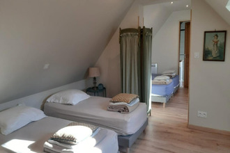  maison vendegies-sur-ecaillon 59213