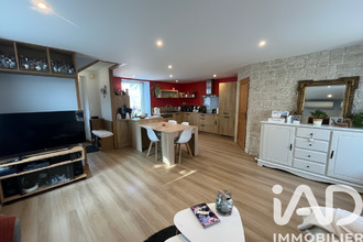  maison vendel 35140