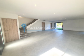  maison vendemian 34230