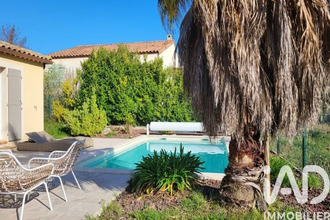  maison vendemian 34230