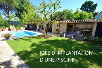  maison vendemian 34230