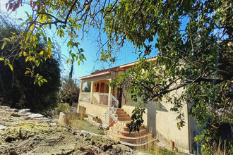  maison vendemian 34230