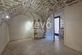  maison vendemian 34230