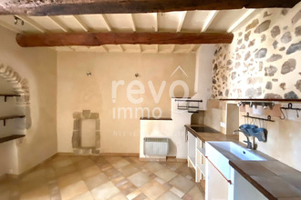  maison vendemian 34230