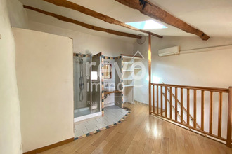  maison vendemian 34230