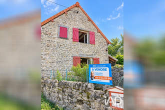 maison vendenesse-les-charolles 71120