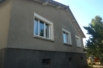  maison vendenesse-sur-arroux 71130