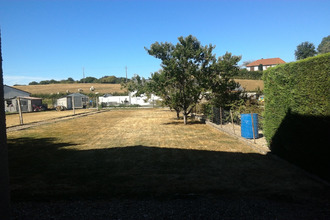  maison vendenesse-sur-arroux 71130