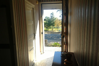  maison vendenesse-sur-arroux 71130